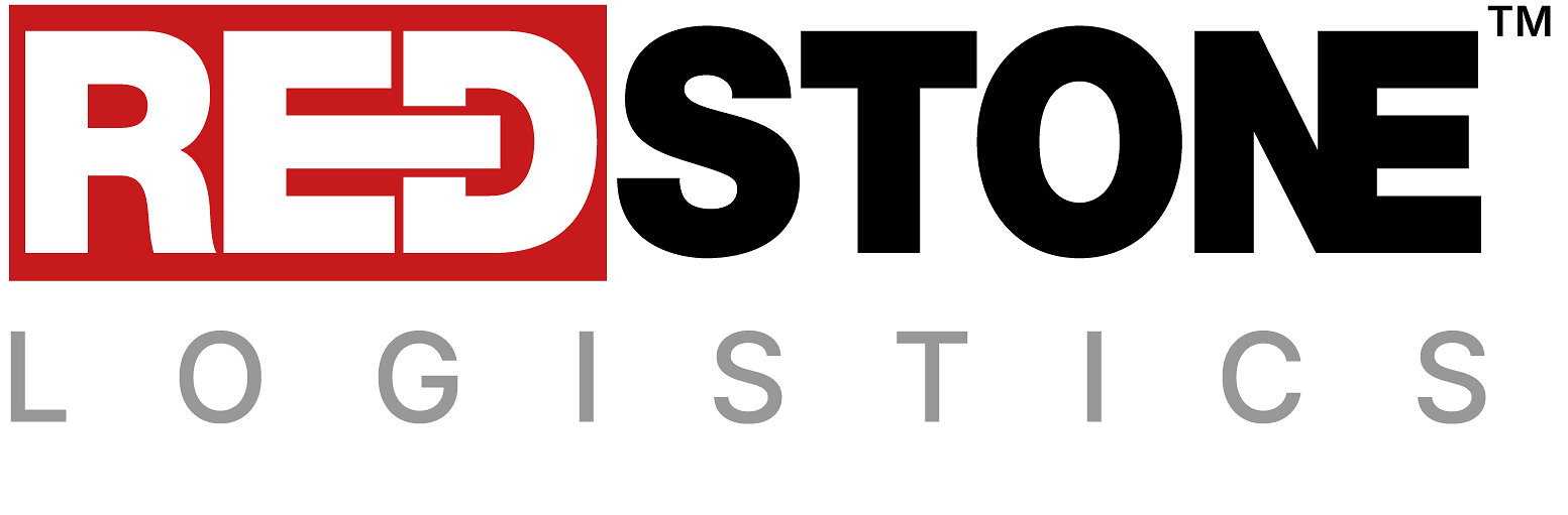 redstone-logistics-named-an-inbound-logistics-top-100-3pl-provider-for-sixth-consecutive-year