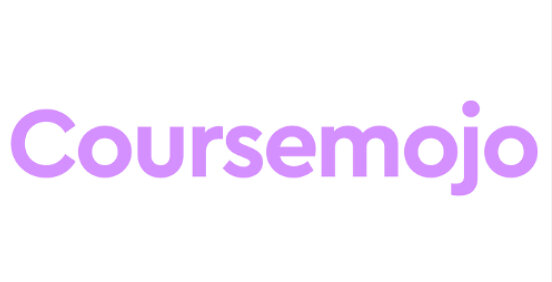 sumner-county-schools-using-ai-teaching-assistant-post-strong-english-language-arts-results