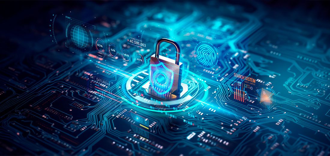 japan’s-largest-taxi-operator-nihon-kotsu-hit-by-cyberattack-which-forces-systems-to-be-shut-down