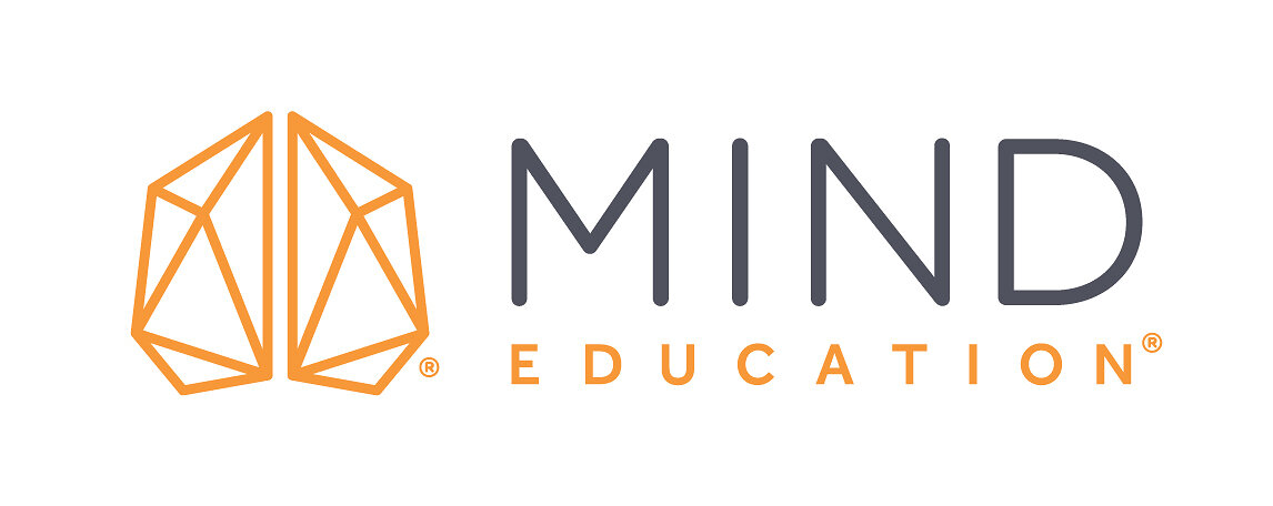 MIND Education’s ST Math Wins 2026 EdTech Breakthrough ‘Math Learning Solution of the Year’ Award
