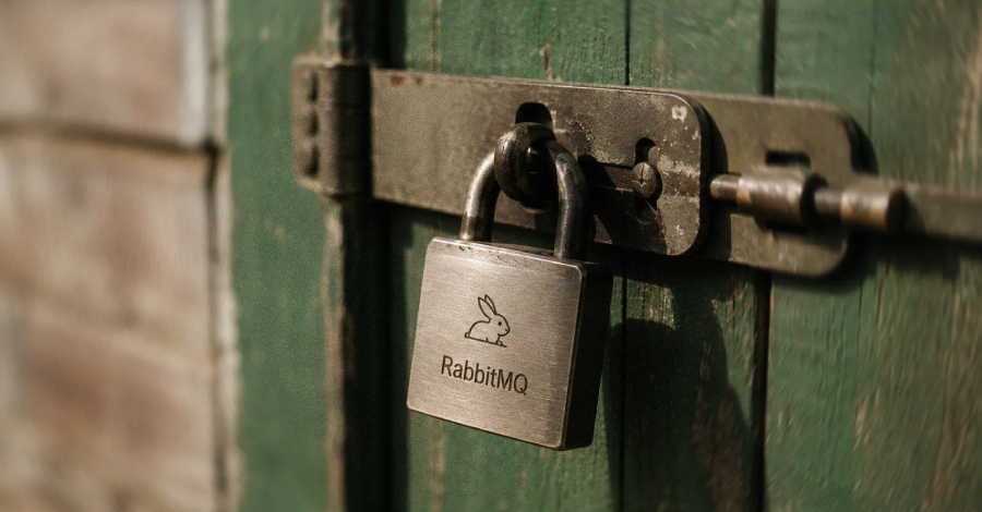 rabbitmq-flaws-could-leak-oauth-secrets-and-expose-cross-tenant-queue-metadata