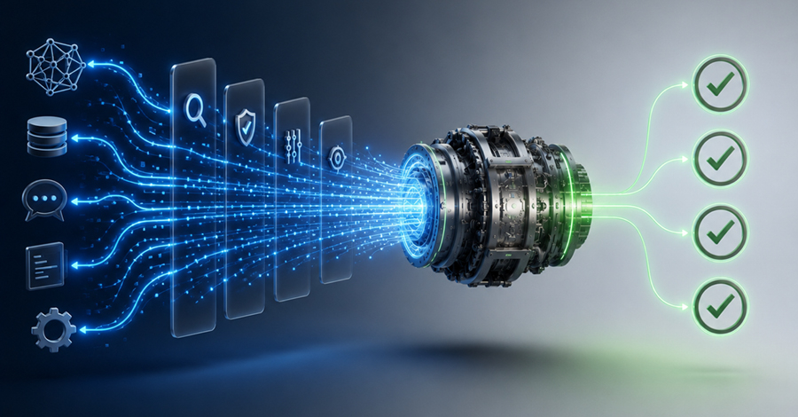 how-pentera-turns-ai-security-workflows-into-validation-engines