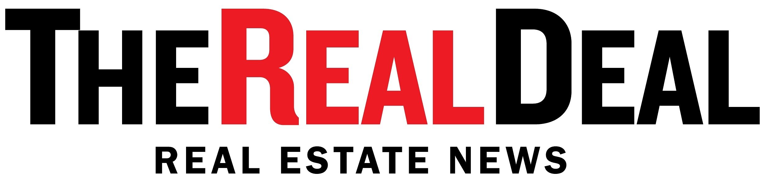 the-real-deal-launches-trd-policy-pro
