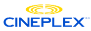 cineplex-inc.-announces-details-of-second-quarter-2026-earnings-release-and-webcast
