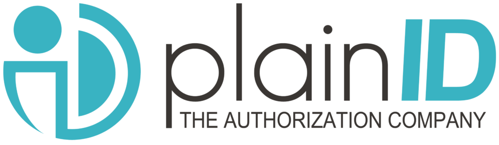 enterprise-authorization-tools-govern-human-and-ai-agent-access