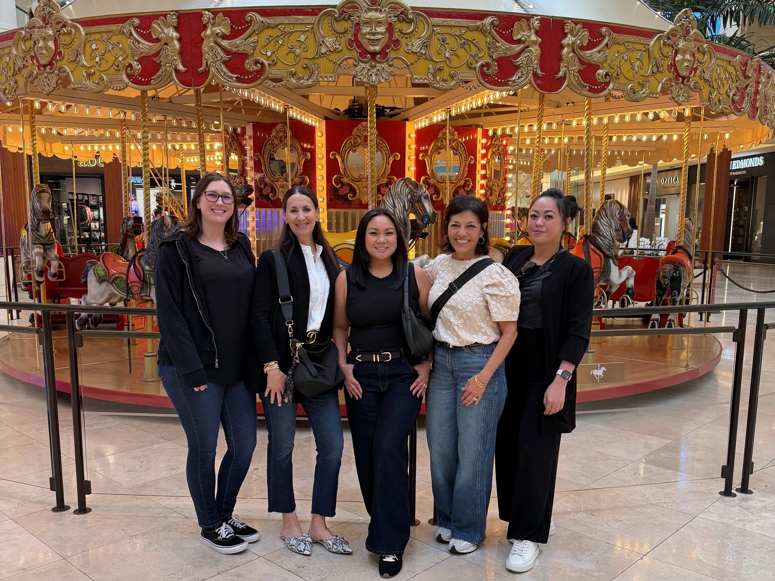 roth-staffing-companies-named-one-of-the-best-places-to-work-in-orange-county-2026