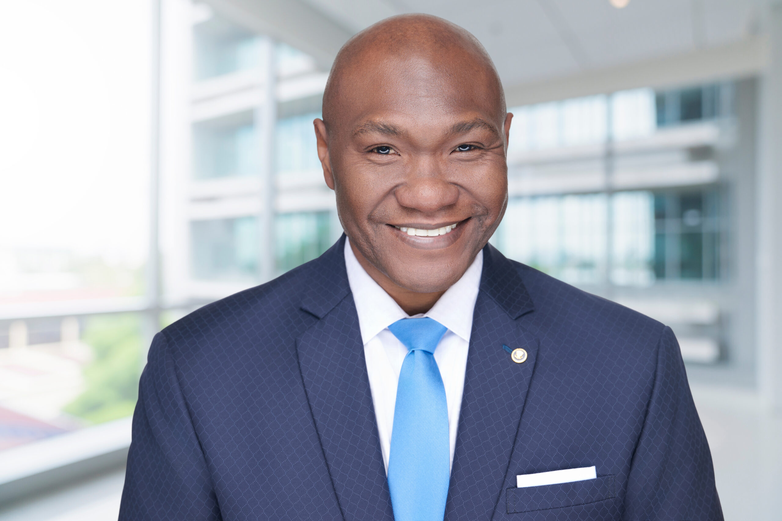 orqa-us-appoints-major-general-(ret)-rodney-d-lewis,-phd.,-to-board-of-directors