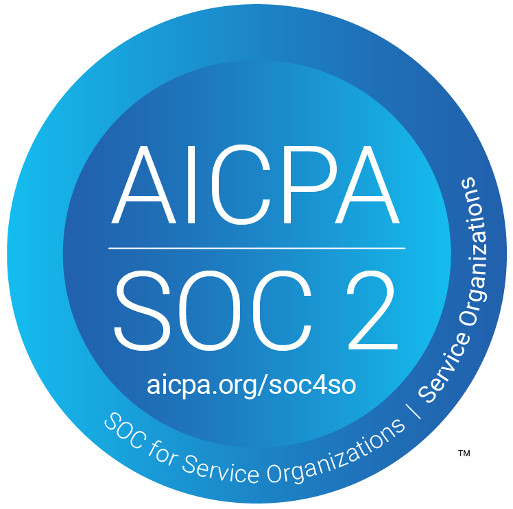 revenium-completes-soc-2-type-ii-compliance