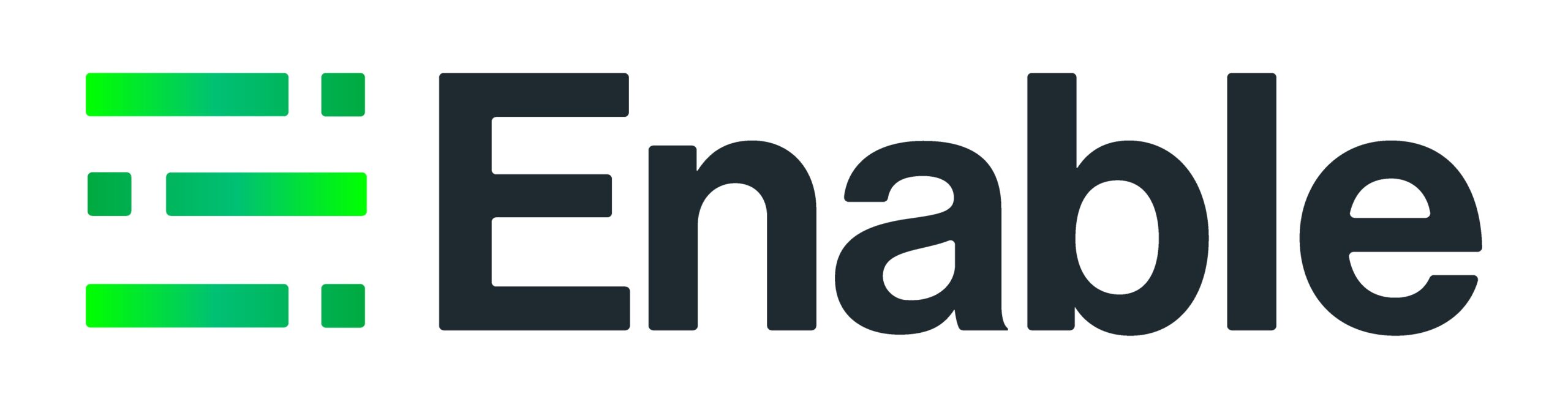 enable-announces-forrester-tei-study-confirming-225%-roi-on-rebate-management-platform