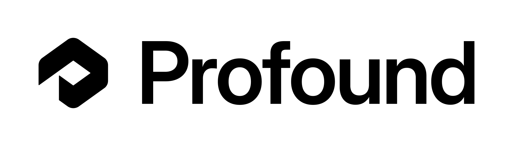 profound-launches-factcheck-to-measure-the-accuracy-of-ai-answers-about-your-brand