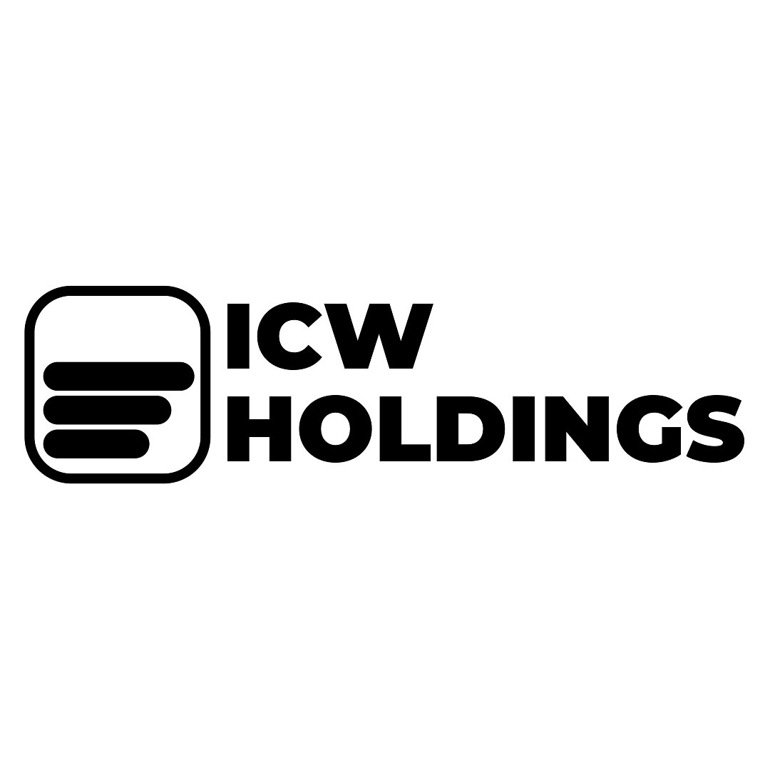 icw-holdings-provides-update-on-its-flagship-strategic-equities-investment-strategy