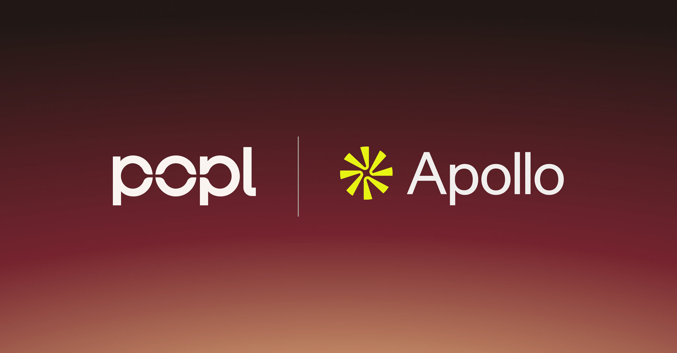 popl-and-apollo.io-join-forces-to-power-the-data-layer-of-in-person-events