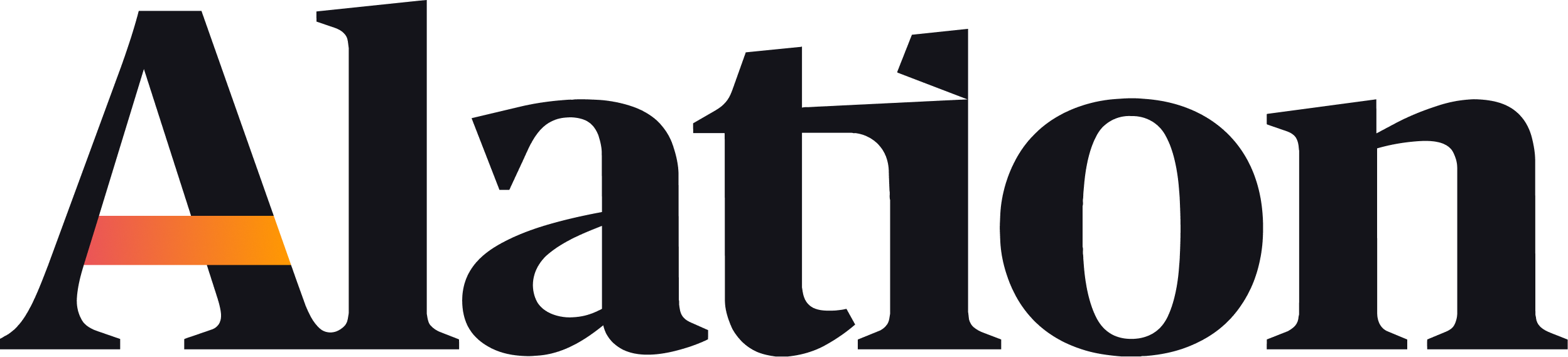 alation-launches-aios:-all-new-intelligence-operating-system-for-enterprise-ai
