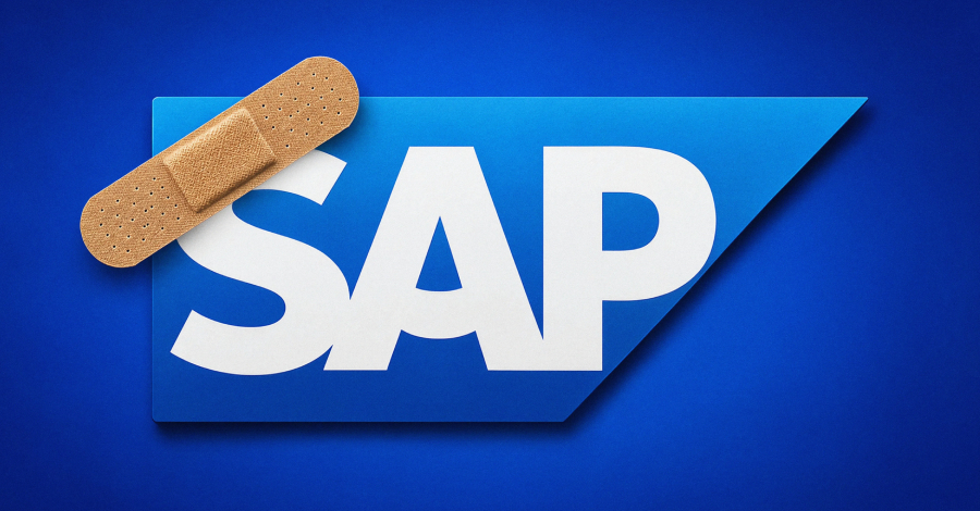 sap-patches-cvss-9.9-netweaver-abap-flaw-that-could-expose-or-modify-data