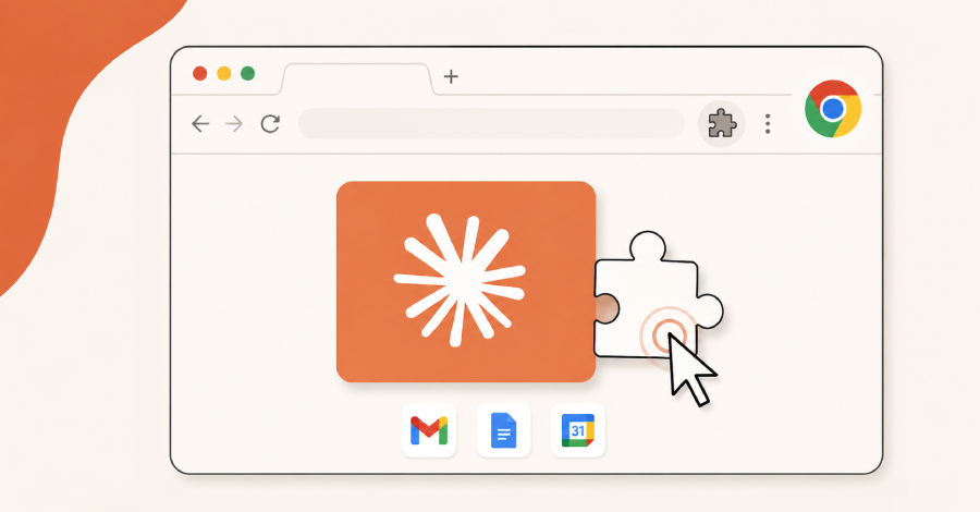 researchers-say-claude-for-chrome-flaw-lets-rogue-extensions-trigger-gmail-reads