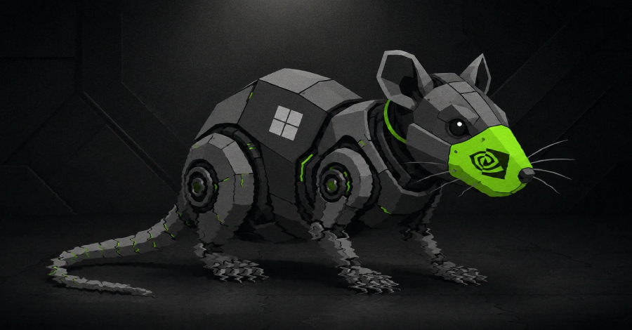 labubarat-masquerades-as-nvidia-software-to-control-windows-hosts