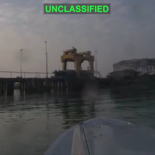 us-military-sent-explosive-drone-boats-into-combat-for-the-first-time