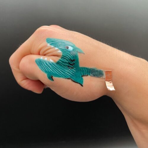 these-painted-e-tattoos-could-be-the-future-of-wearable-biosensors