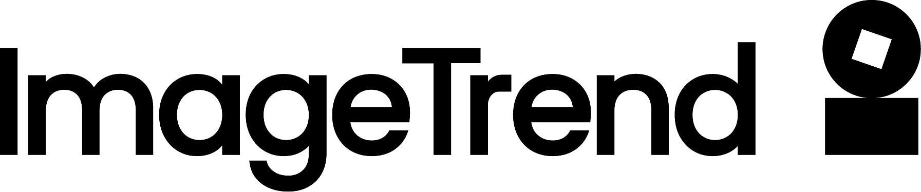 imagetrend-names-chris-cartrett-as-chief-executive-officer-to-accelerate-ai-powered-growth