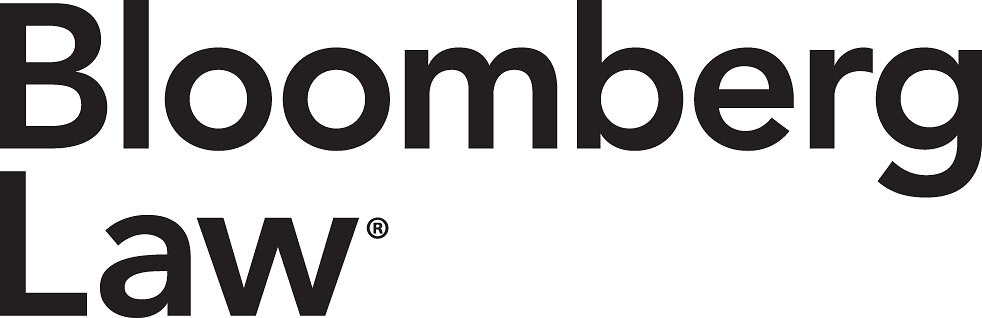 bloomberg-law-showcases-trusted-legal-intelligence-and-practical-ai-innovation-at-aall-2026