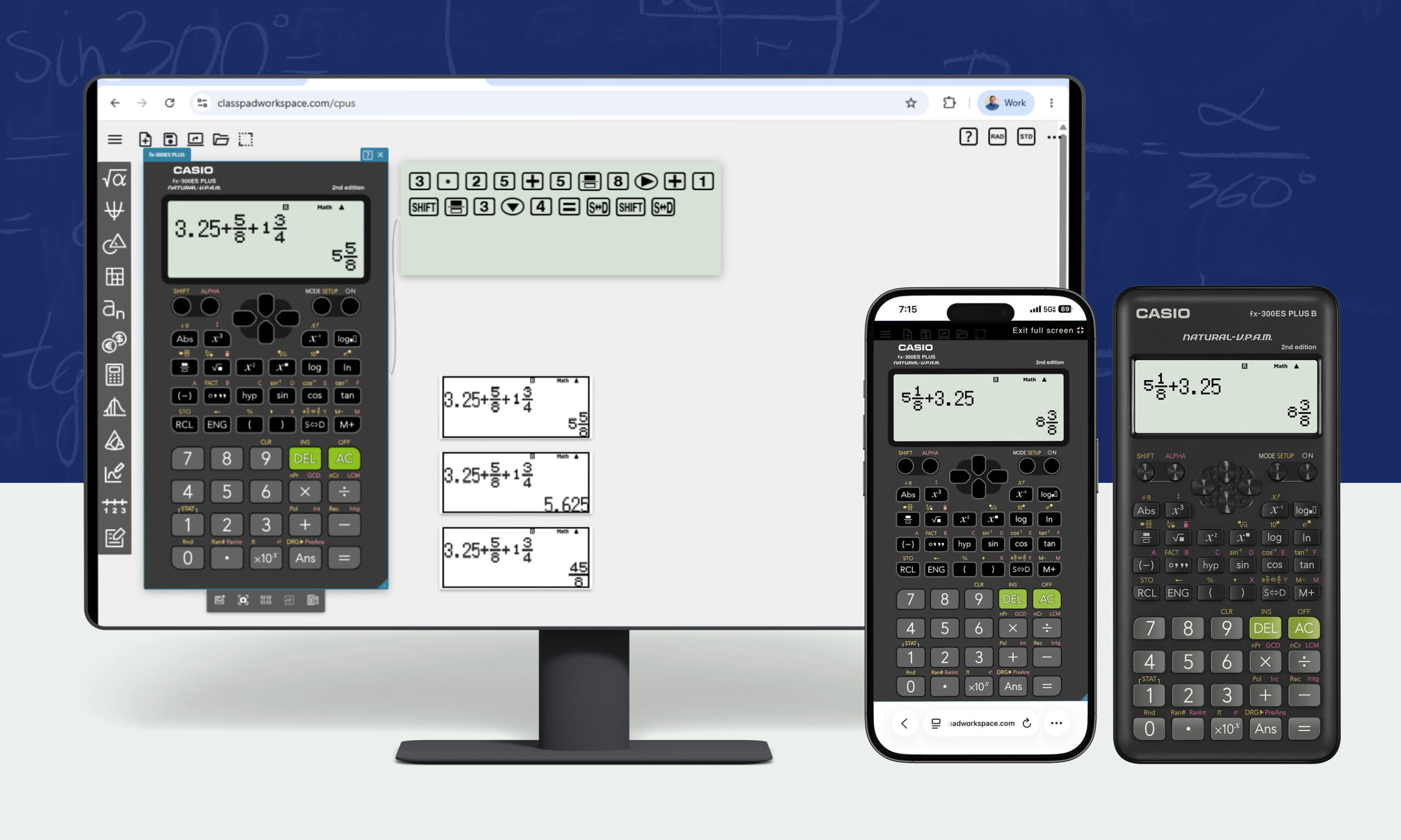 casio-makes-classroom-ready-calculator-free-for-everyone-with-launch-of-fx-300es-plus-online-emulator