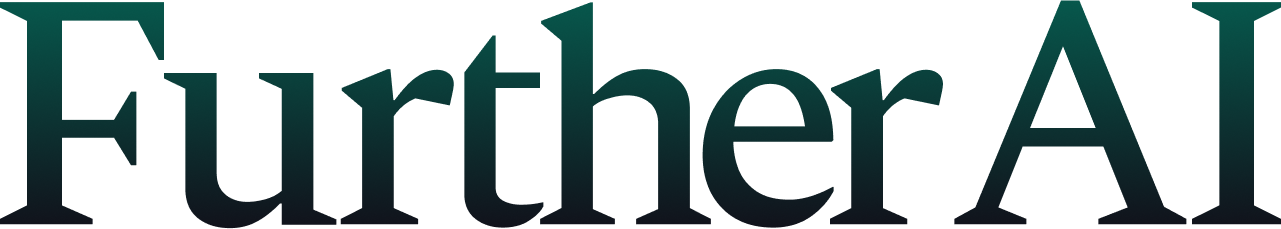 novacore-chooses-furtherai-as-strategic-ai-partner