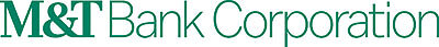 m&t-bank-corporation-announces-quarterly-preferred-stock-dividends