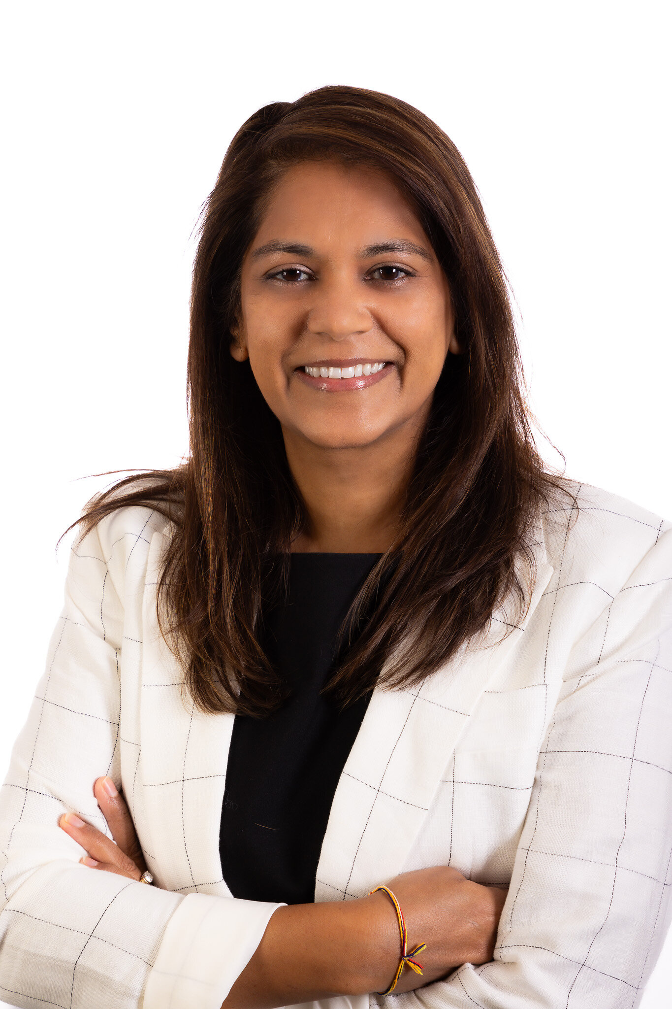 ritu-vig-joins-echo-global-logistics-as-chief-legal-officer