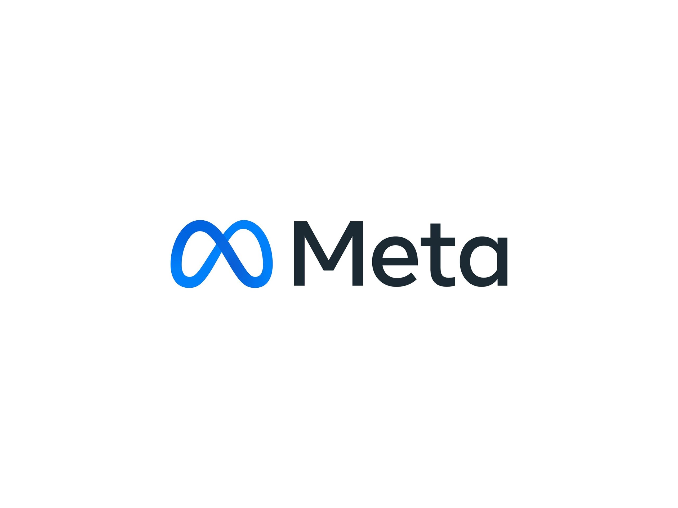 meta-to-announce-second-quarter-2026-results
