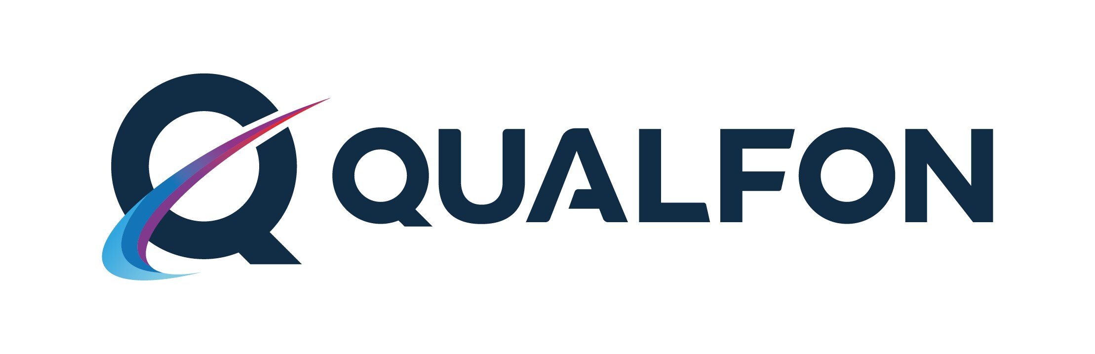 a-homegrown-leader-for-a-new-era:-alfonso-j.-gonzalez-named-ceo-of-qualfon