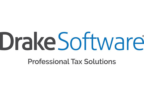 drake-software-expands-ai-innovation-with-beta-launch-of-drake-smartextract