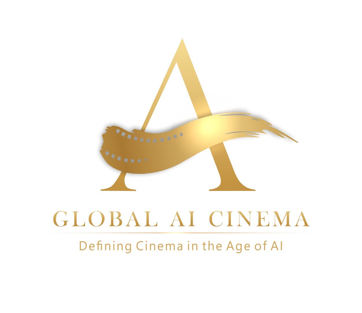 global-ai-cinema-launches-global-initiative-to-define-cinema-in-the-age-of-ai