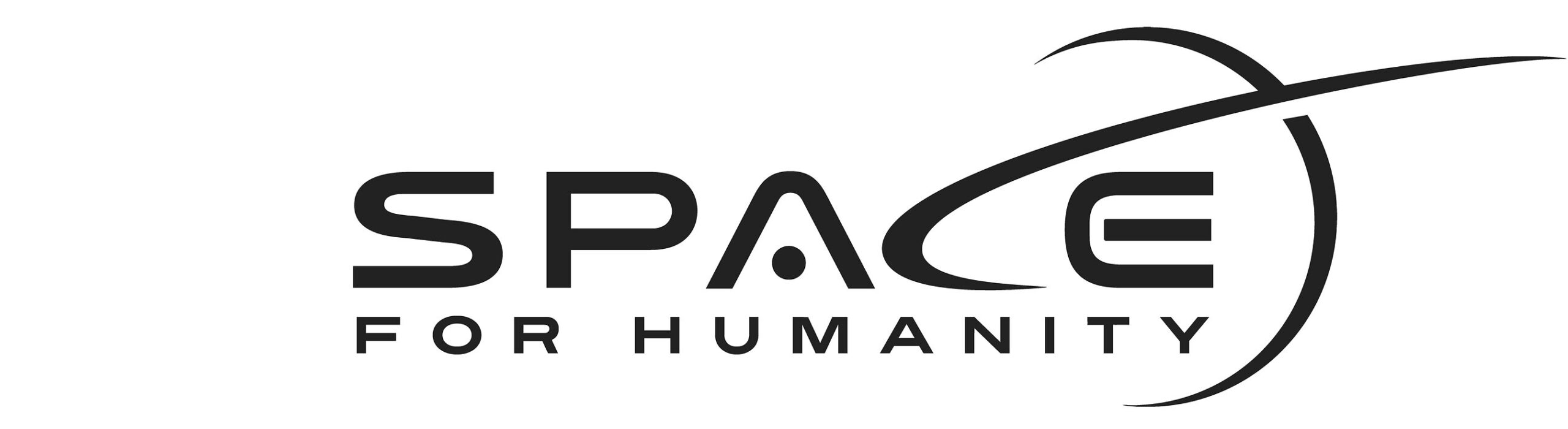 space-for-humanity’s-“take-off-in-zero-g”-to-inspire-the-next-generation-of-global-space-communicators