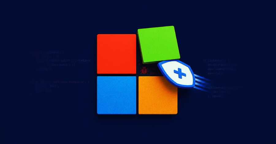 microsoft-patches-record-622-flaws,-including-two-zero-days-under-active-attack