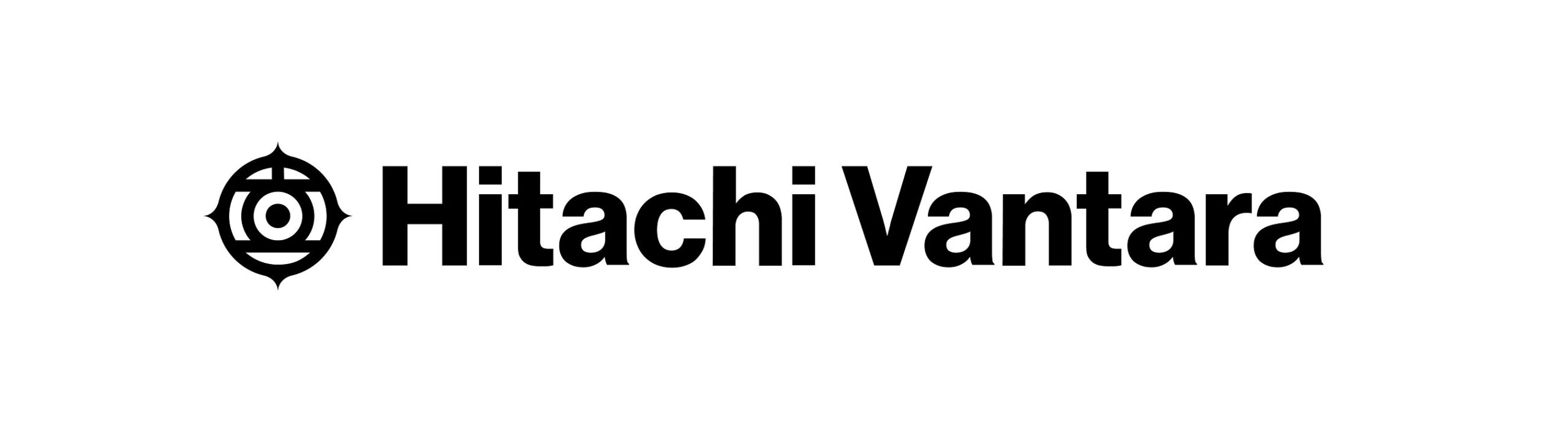 a-hitachi-group-site-selected-as-“global-lighthouse-factory”-by-the-world-economic-forum,-marking-the-group’s-second-designation