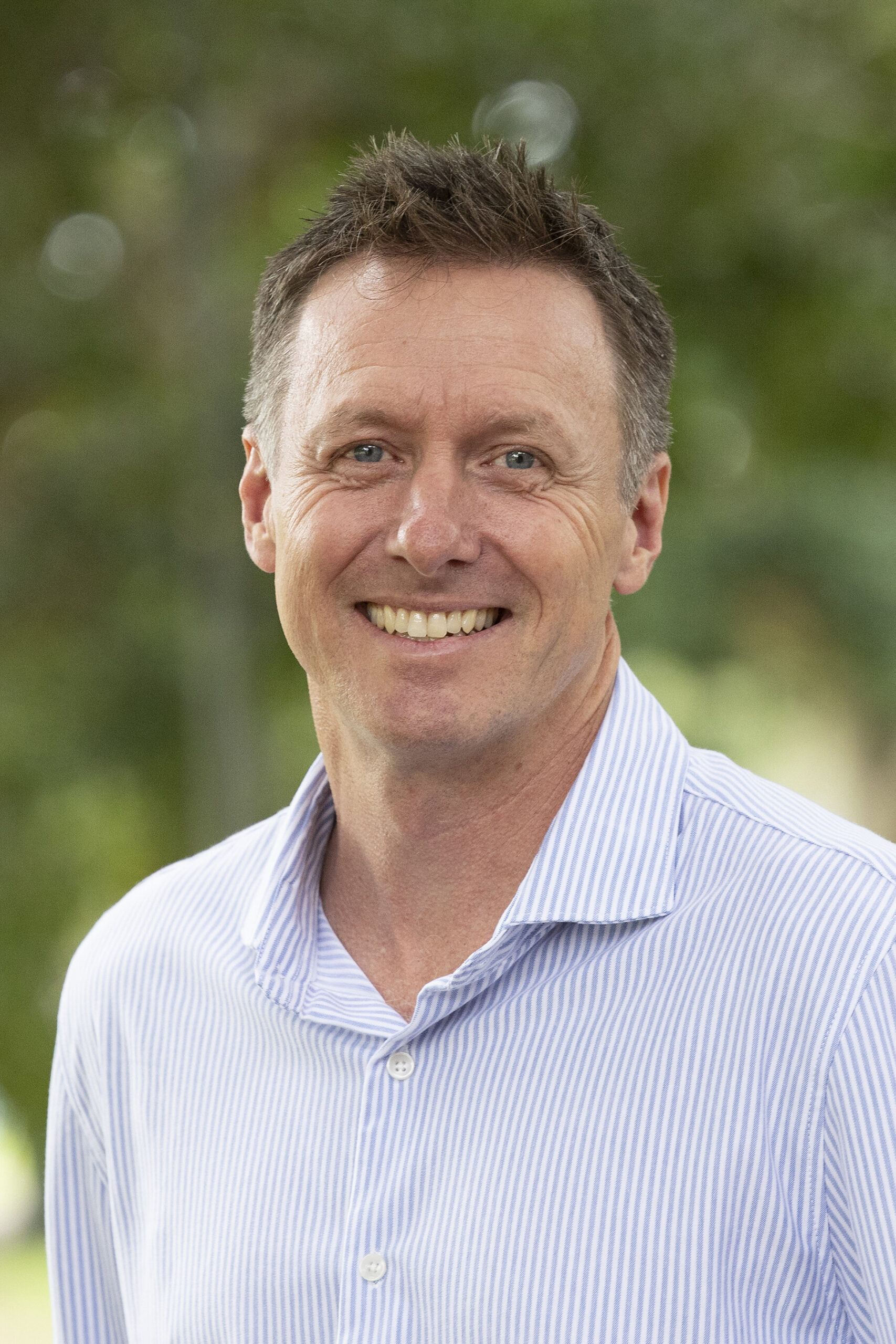 lumacina-appoints-gary-bird-as-ceo-to-accelerate-growth-and-expand-global-sterile-injectables-portfolio