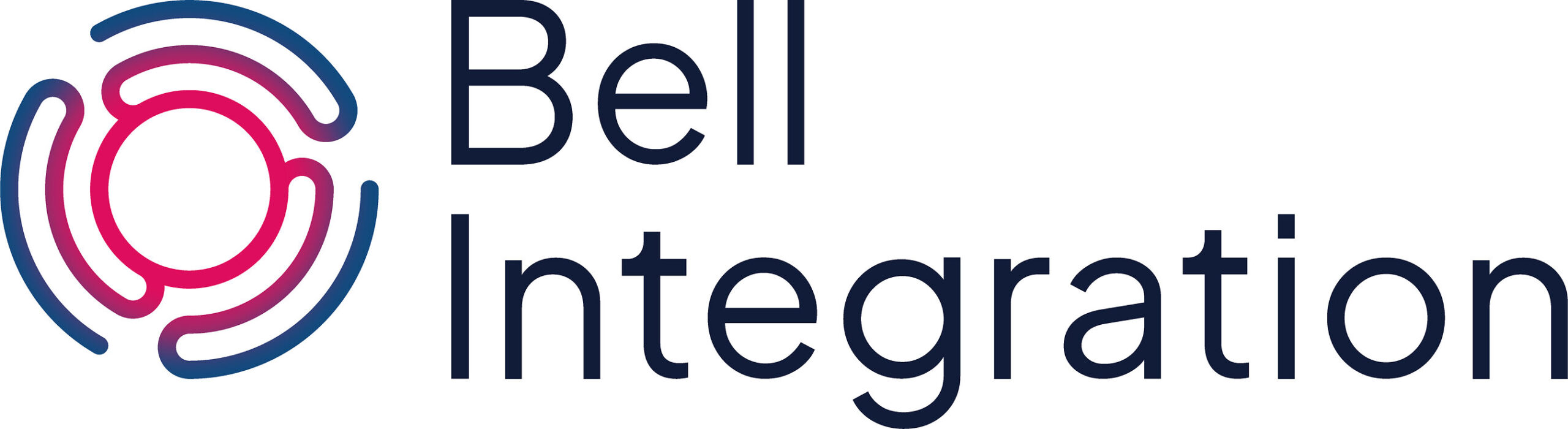 bell-integration-joins-united-nations-global-compact,-reinforcing-its-commitment-to-responsible-business