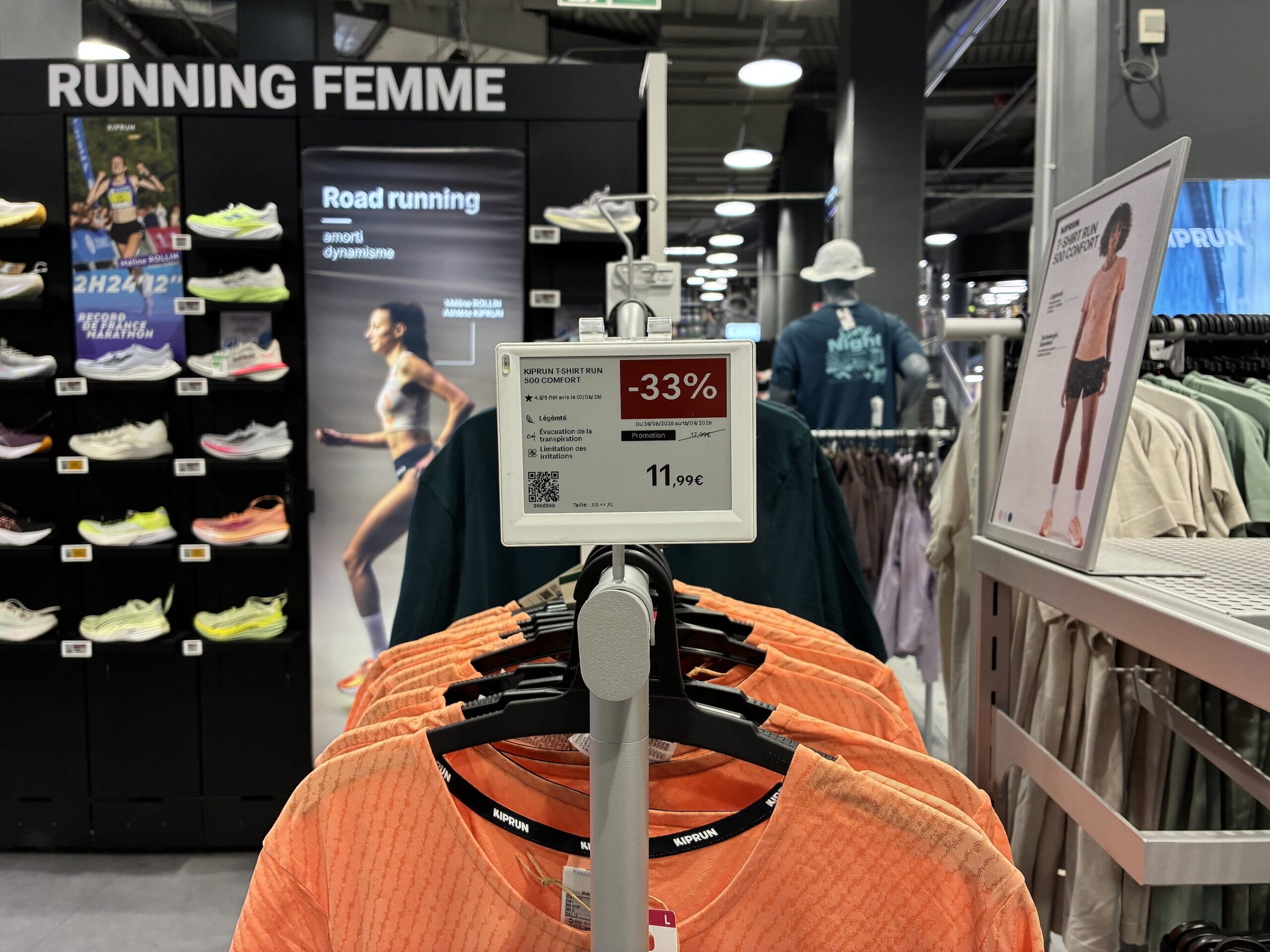 decathlon-reaches-700-stores-equipped-with-vusion-solutions