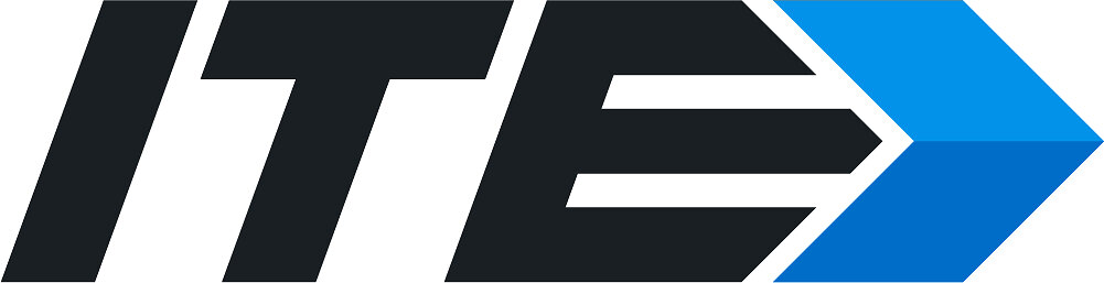 ite-management-launches-ite-lending-to-provide-senior-secured-aviation-financing