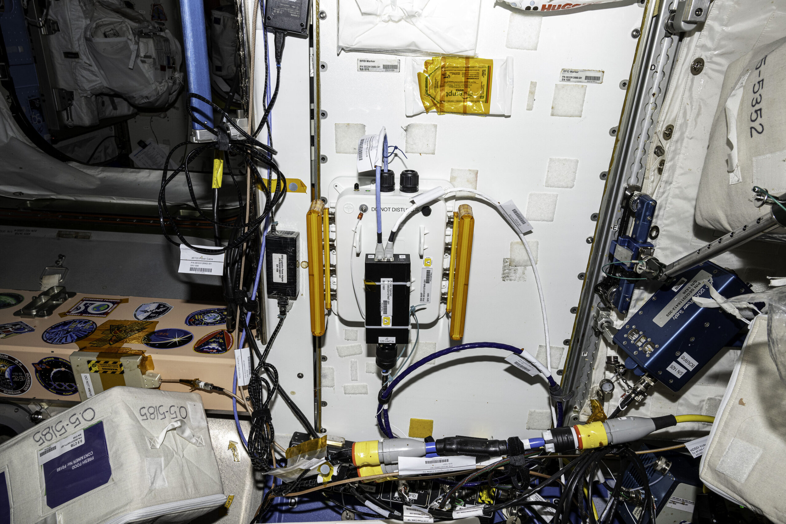 cambium-networks-wi-fi-delivers-connectivity-aboard-the-international-space-station
