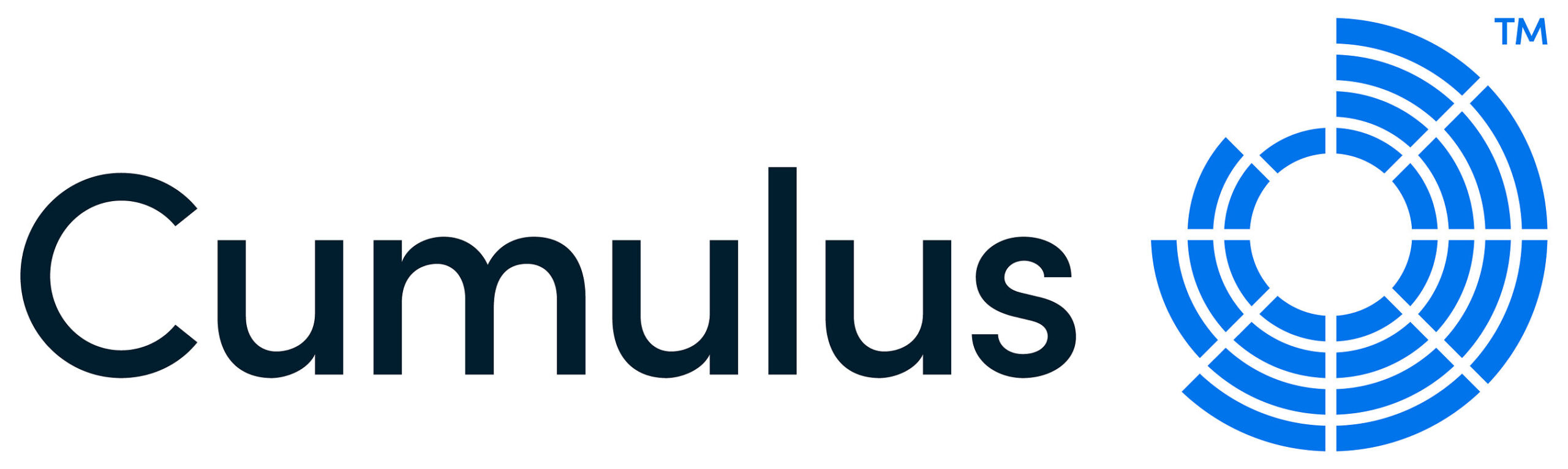 cumulus-neuroscience-presents-data-at-aaic-2026-annual-meeting-showing-a-two-minute-digital-task-matches-or-outperforms-clinical-benchmarks-for-alzheimer’s-trial-pre-enrichment