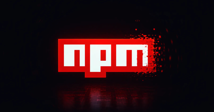 compromised-asyncapi-npm-packages-deliver-multi-stage-botnet-malware