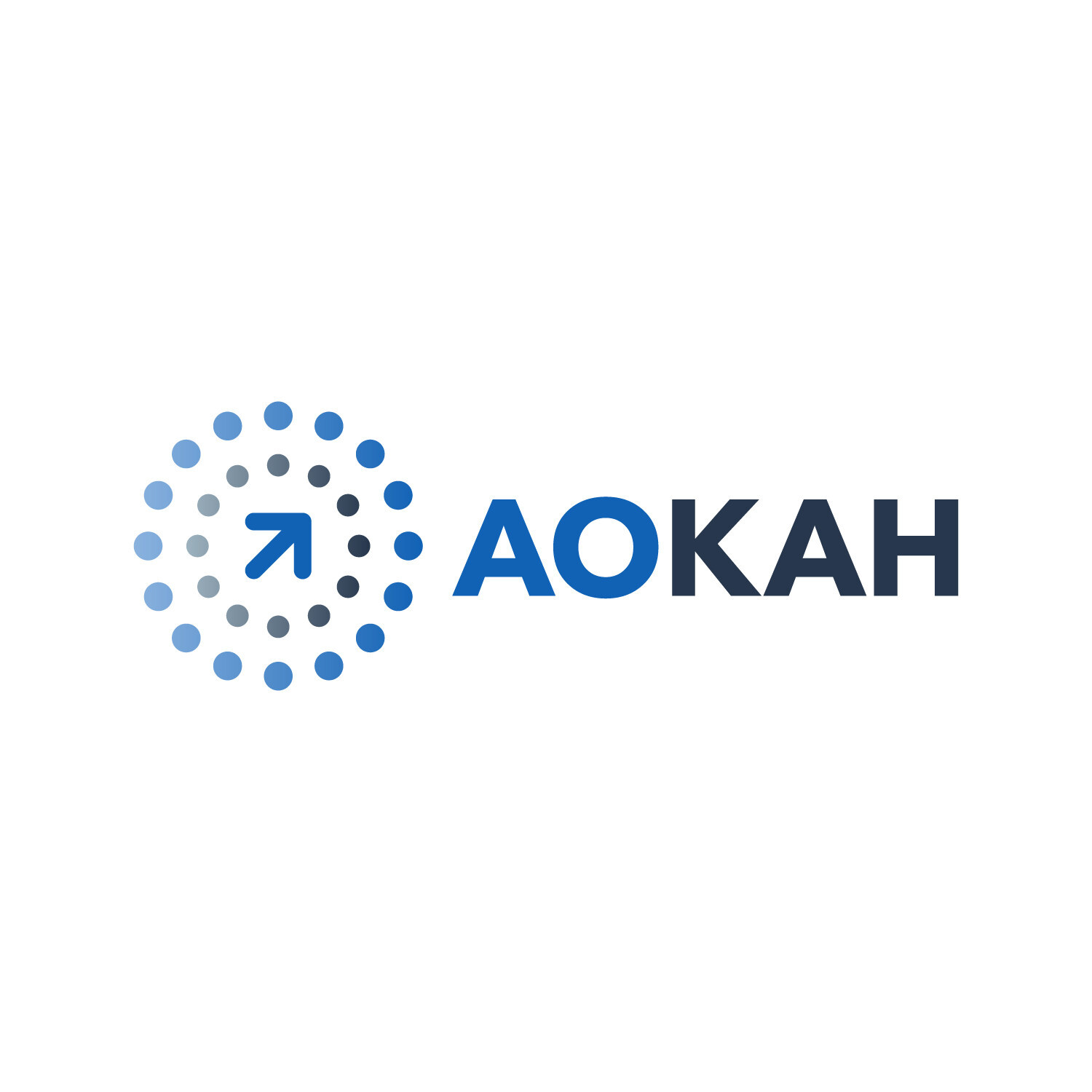 aokah-identifica-las-tendencias-que-estan-transformando-los-centros-de-capacidades-globales