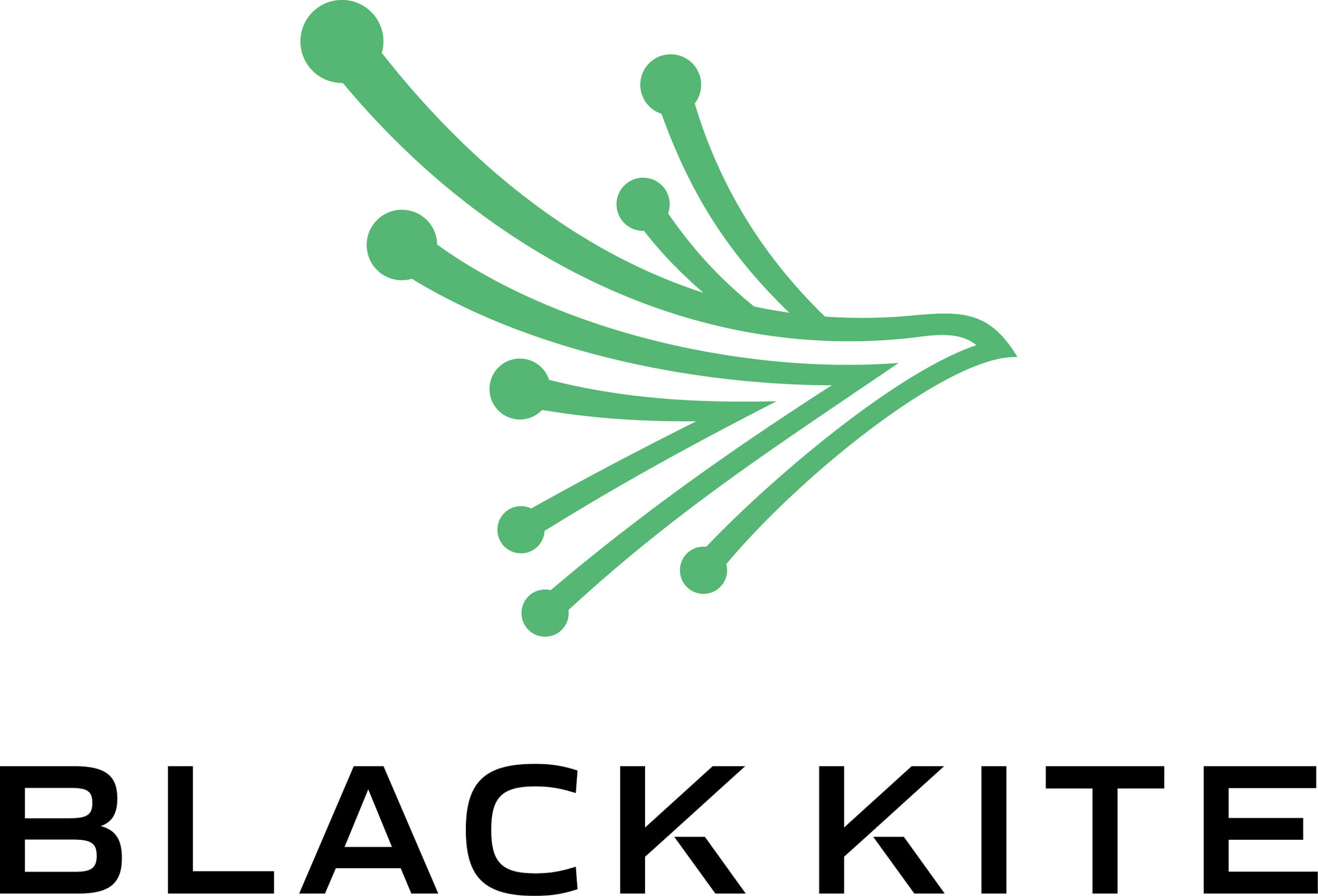 black-kite-achieves-govramp-ready-status-for-third-party-risk-intelligence