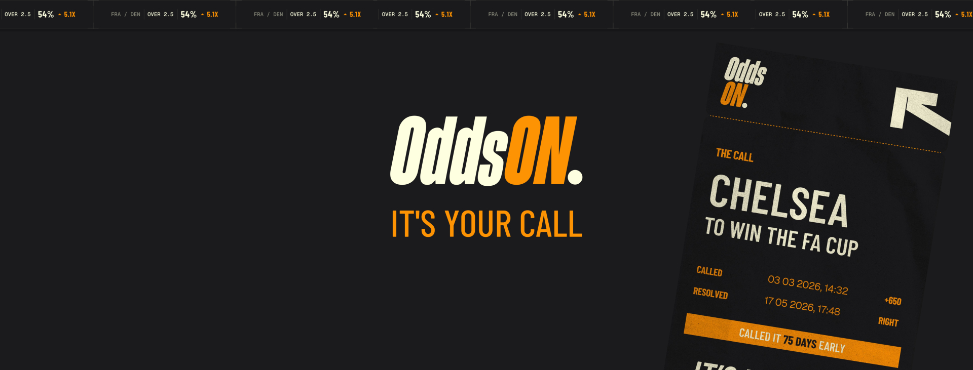 oddson-launches-as-the-first-prop-trading-firm-built-entirely-around-sports-prediction-markets