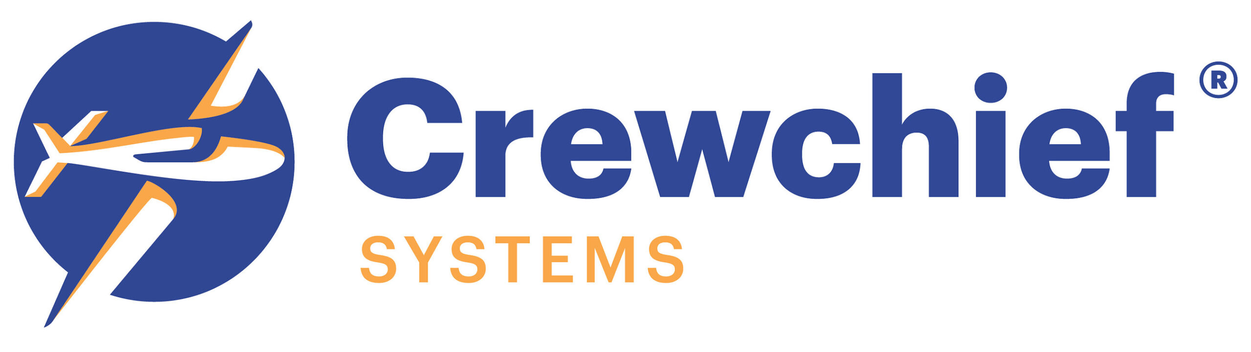 crewchief-systems-integrates-flyparts.com,-enabling-direct-parts-ordering-from-within-the-maintenance-platform