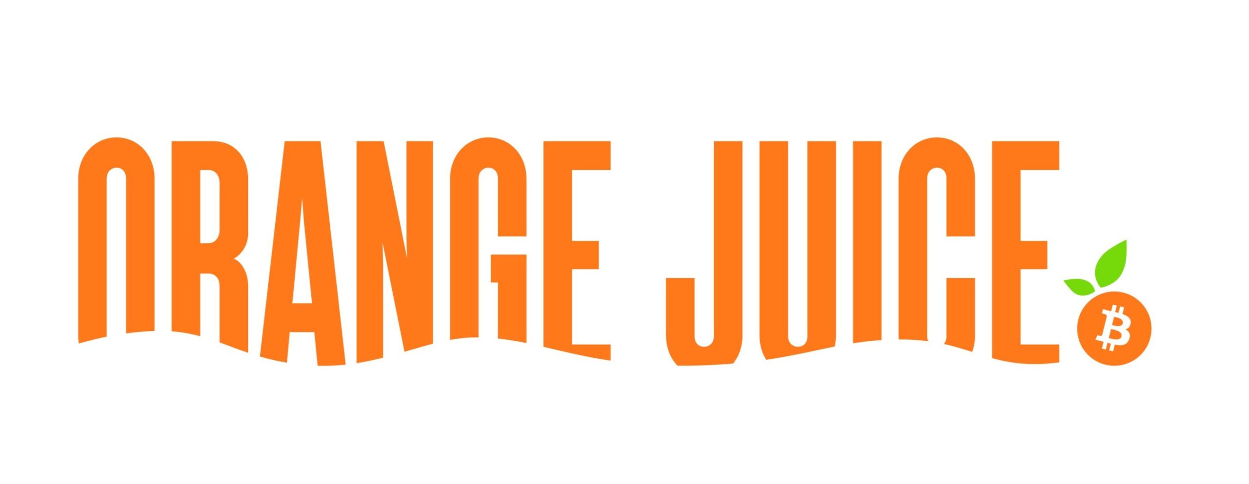 orange-juice-raises-$40-million-to-launch-permanent-capital-company-backed-by-a-bitcoin-treasury