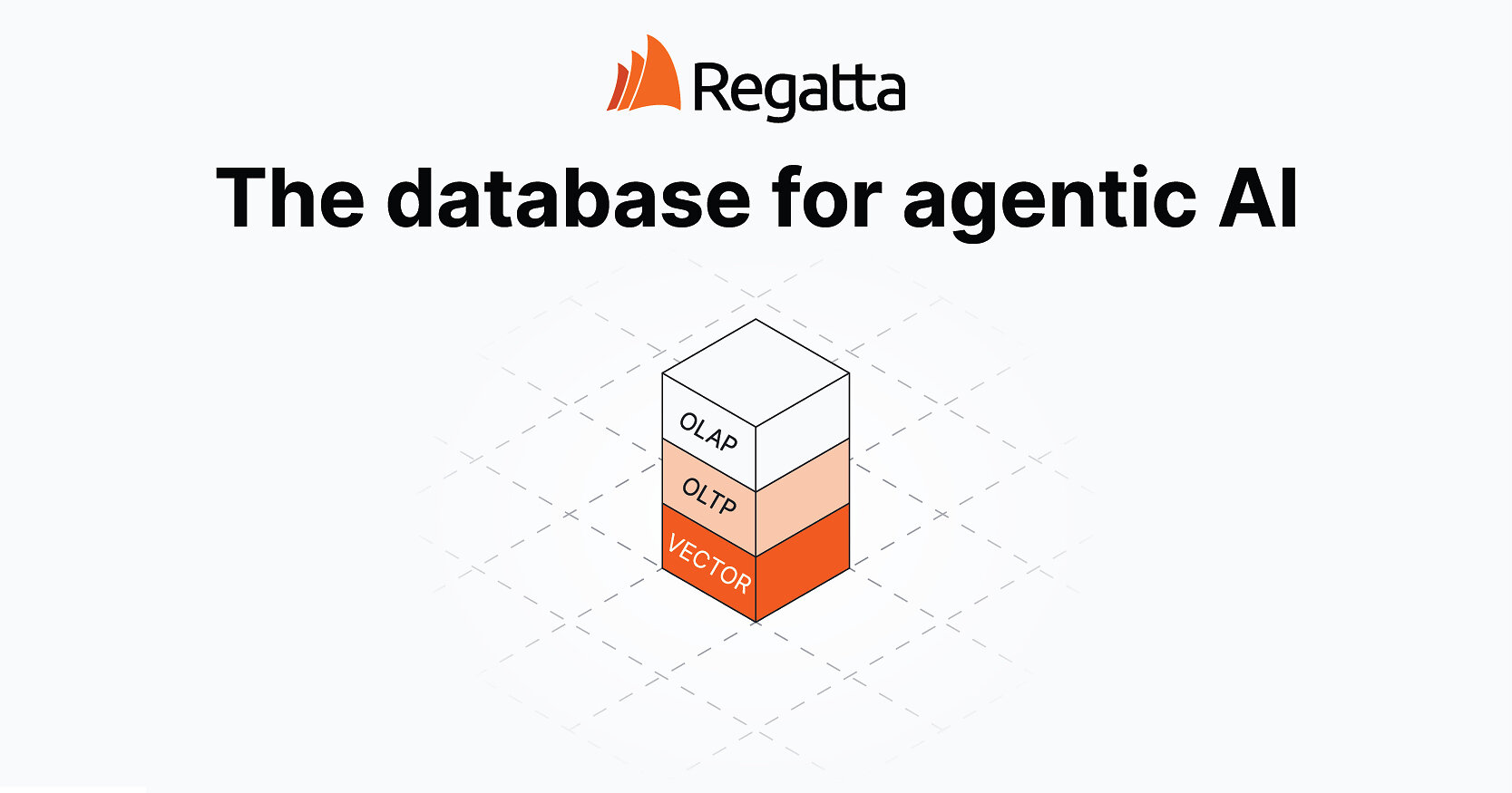regattadb-launches-as-the-database-built-for-ai-agents-—-unifying-oltp,-olap,-and-vectors