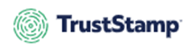 trust-stamp-announces-that-it-will-be-holding-a-shareholder-update-call-on-july-17th,-2026