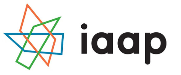 iaap-introduces-the-partnership-playbook-to-strengthen-administrative-executive-collaboration